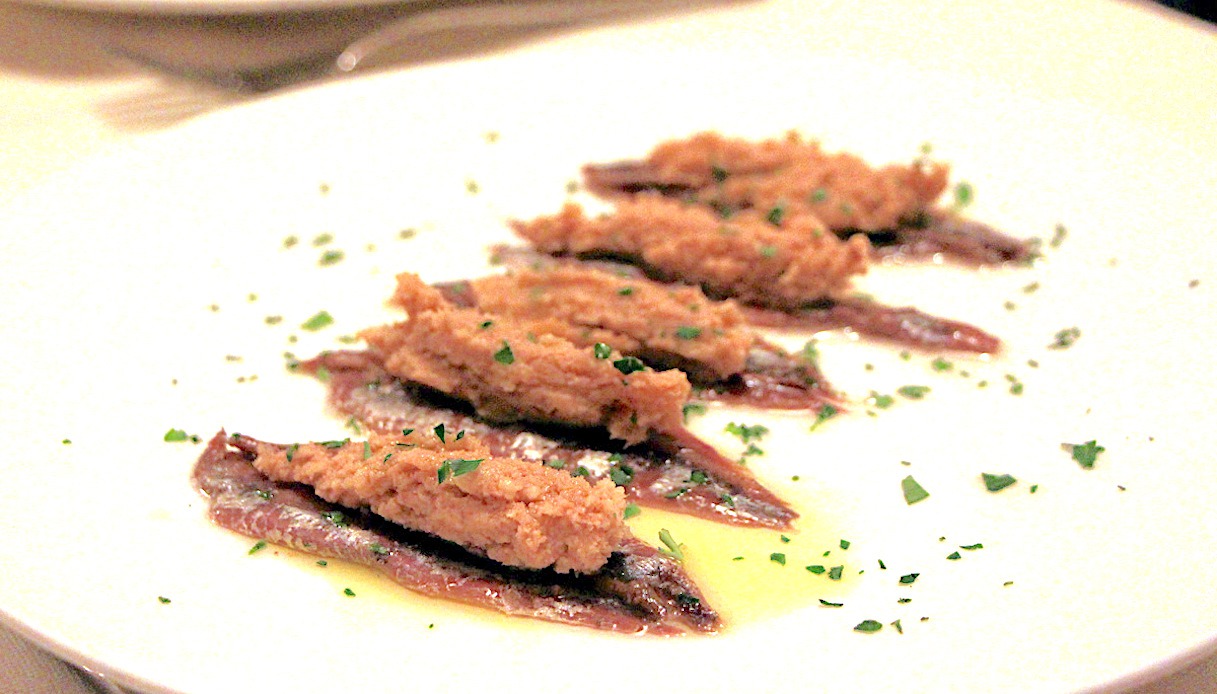FOTO RICETTA VIDEORICETTE SCARICARE